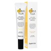 Clear and moist skin ampoule 30ml with the freshness of yellow citron / 노란 유자의 상큼함으로 맑고 촉촉한 피부 앰플 30ml
