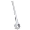 Bung Wrench 10 Inch Aluminum Drum Plug Wrench Barrel Opener