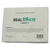 REAL WHITE PRIMAL LIFE ORGANICS REAL WHITE TEETH WHITENING SYSTEM