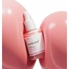 [Trace Whitening] Medicube Salmon PDRN Pink Ampoule 30ml / 메디큐브