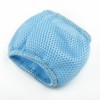 YanBan 2pcs Protective Nets Compatible with Mspa Hot Tubs Filter,