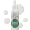 Potenciador de cutis con niacinamida, 30 ml