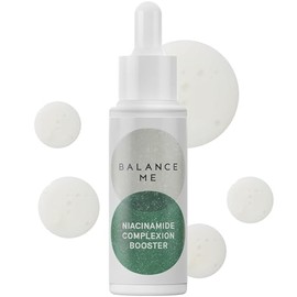 Potenciador de cutis con niacinamida, 30 ml