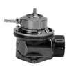 Turbo Blow Off Pressure Relief Valve BOV ID 40mm Length
