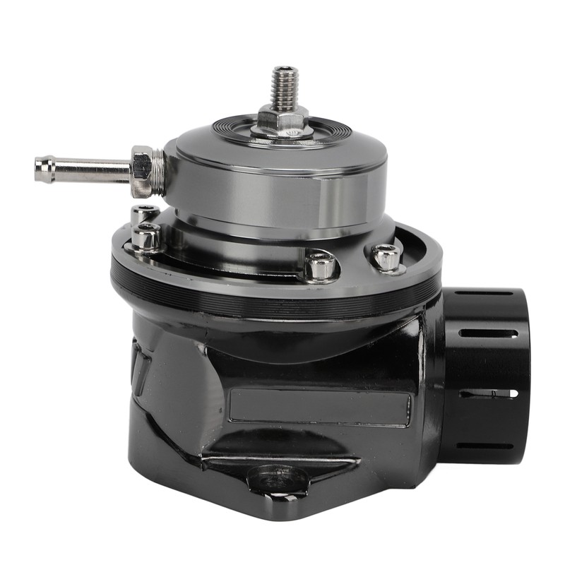 Turbo Blow Off Pressure Relief Valve BOV ID 40mm Length