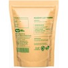 Mulberry Leaf Powder - Mulberry Leaf Extract - All-Natural Raw