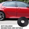 Car Door Edge Protector, 5M Car Door Edge Guard Protector