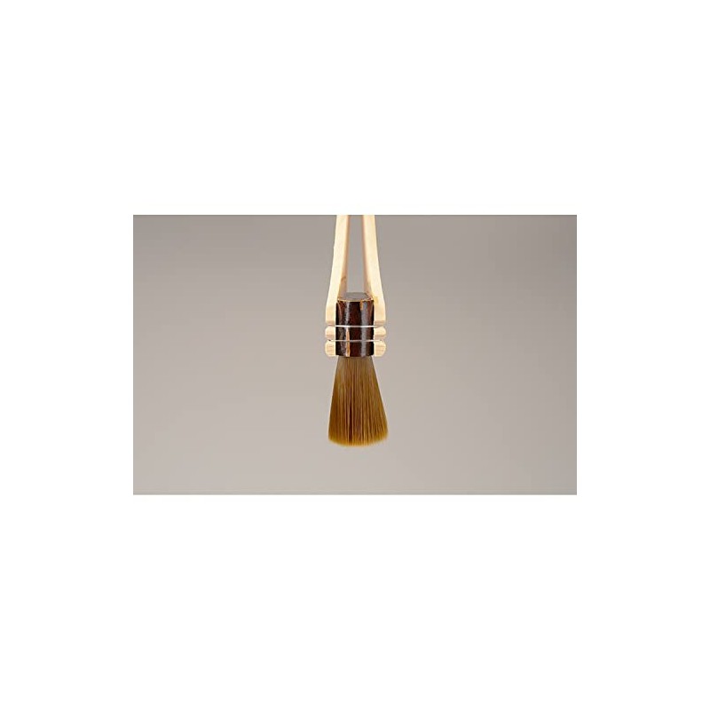 Otsuka Brush Marte Densho Musubai Brush No. 15