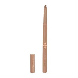 Charlotte Tilbury Brow Lift (0.2g Pencil, Light Blonde)