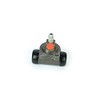 HELLA PAGID 8AW 355 531-961 Wheel Brake Cylinder, Rear Axle