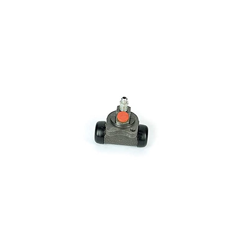 HELLA PAGID 8AW 355 531-961 Wheel Brake Cylinder, Rear Axle