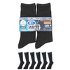 Shoshugen Shoshugen Socks Business, Antibacterial, Deodorizing, Deodorizing, 8.5 - 9.4