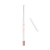 Wakeup Cosmetics - Long Lasting Lip Liner, Waterproof and Long-Lasting