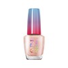 갤러리아 OPI래피드라이 RD0016 - ALL TOUCHY FEELY 9ml Galleria OPI
