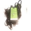 Directv AC Adapter Power Supply Charger 12V 1.5A 18W Model: