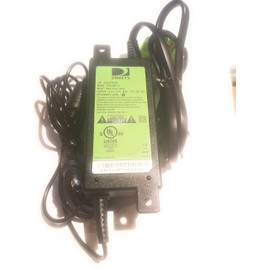 Directv AC Adapter Power Supply Charger 12V 1.5A 18W Model: EPS10R1-16