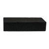 JewelrySupply Charcoal Soldering Block - Premium Hardwood Charcoal for Jewelry