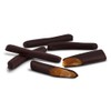 NY Collection Chocolate Covered Orange Peels