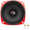 1 KIT SET FOR DS18 PRO-X4M 10 cm 100 mm