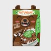 FUTURELIFE Oat Cereal Bits & Multigrain Pops | Kids Cereal