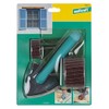 wolfcraft Woodworking Set, 7 Pcs. I 5642000 I The All-in-one
