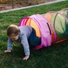 Pacific Play Tents 20407 Kids Peek-A-Boo I See You 6'