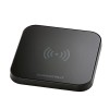 Scanstrut Ultra Magnetic Waterproof Wireless Charger - 15W - 12/24V