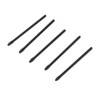 4 Set Replacement Touch Stylus Tips with Mounting Tool Needle