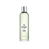 White Musk Shower Gel - 250ml