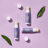 Vegan certification [1+1] Baby spit poison multi-balmㅣInsect bite, wound care
