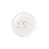 B IDOL Churun Body Pad, Pack of 3 (1.4 oz