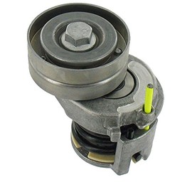 SKF VKM 31116 Multi-V tensioner kit