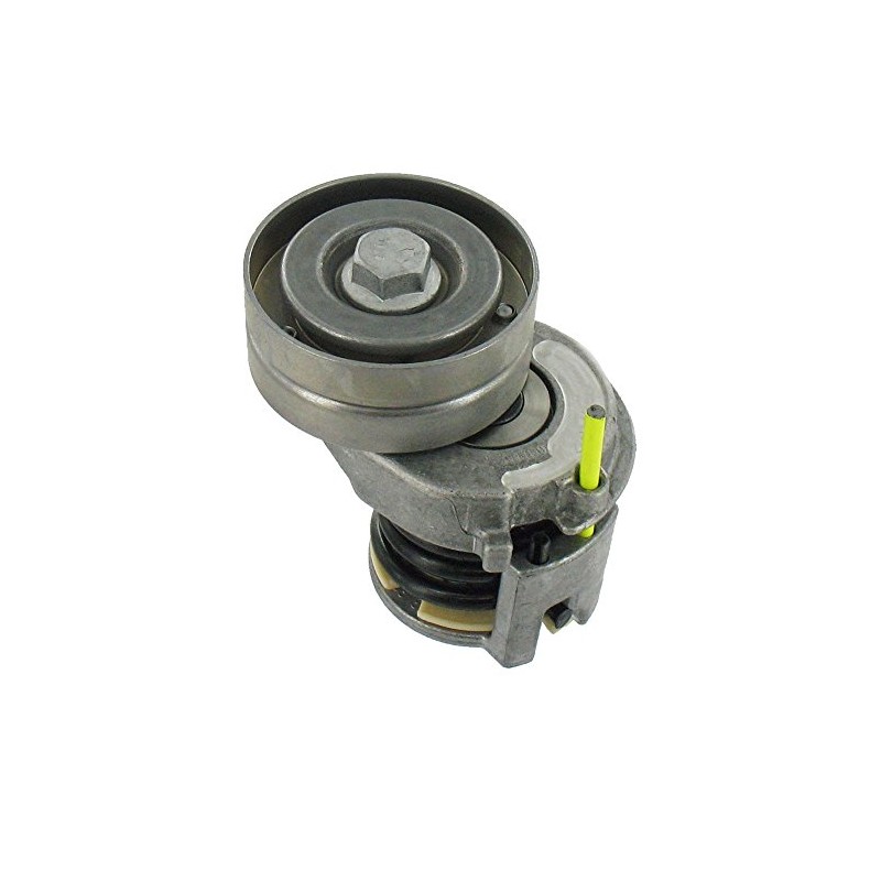 SKF VKM 31116 Multi-V tensioner kit