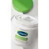 CETAFORM CETAPHIL MOISTURISING CREAM FOR FACE AND BODY 550G