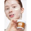 I DEW CARE [I DEW CARE]How Dough I Look
