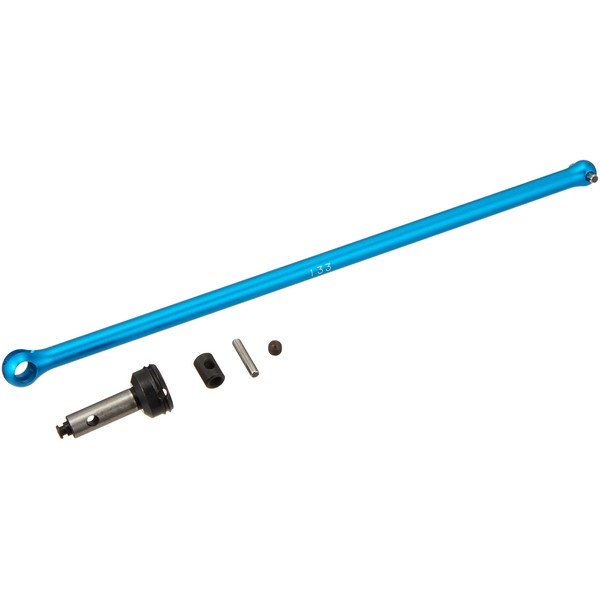 Tamiya Hop-Up Options No.1902 OP.1902 TB-05 Universal Propeller Shaft Set