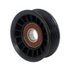 Litens Belt Drive Pulley - 900027A