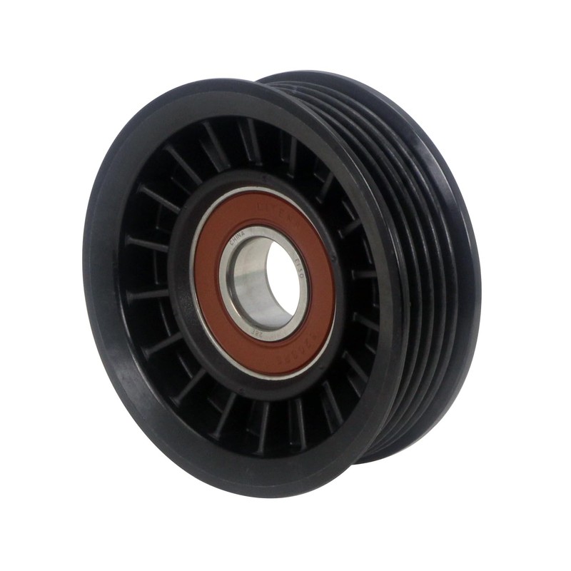 Litens Belt Drive Pulley - 900027A