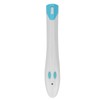 Bites Sting Relief Pen Bug Bite Itch Relief Thing, Portable