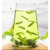 TooGet Wild Jiaogulan Loose Leaf Tea, Premium Gynostemma Pentaphyllum Herbs,