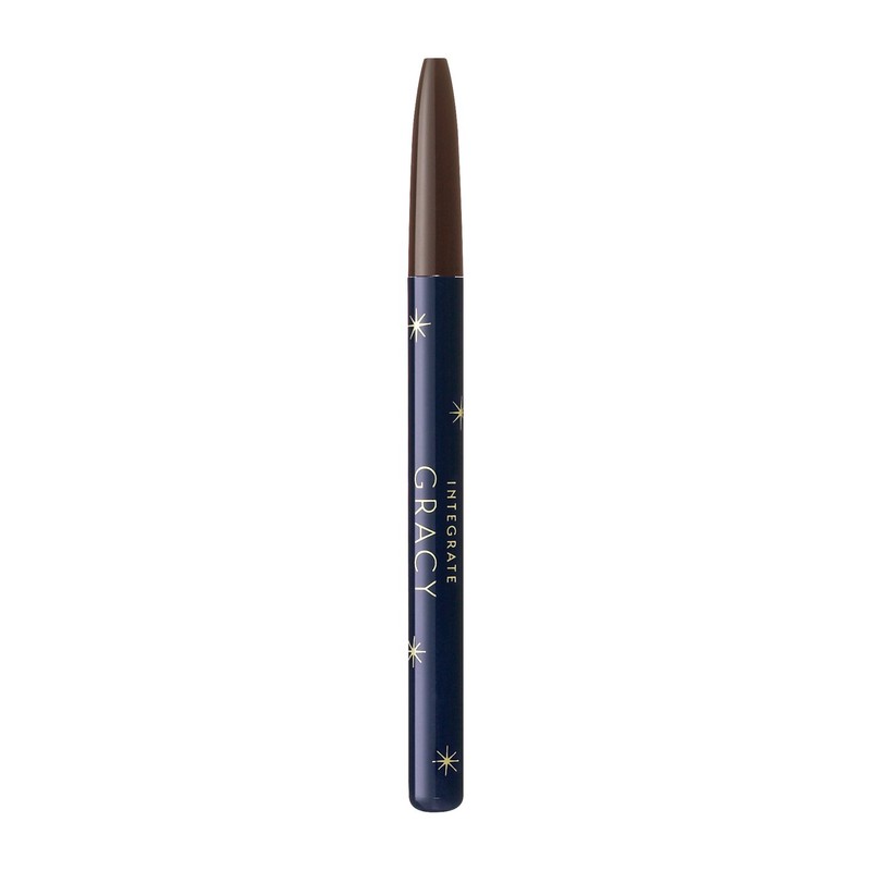 integure-to gureisixi kuri出si Eyeliner 0.14 G