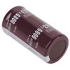 63V 6800uF Capacitors 25 × 50mm Electrolytic Capacitor Kit for