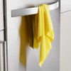 E-Cloth Polishing Microfiber Cleaning Cloth, 4-Pack - Microfiber Polishing Towels