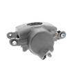 New 1969-77 GM Midsize Standard Stock Disc Brake Caliper, RH