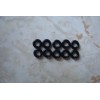 DUNHILL ROLLAGAS AND 70 SERIES O-RING REPAIR KIT
