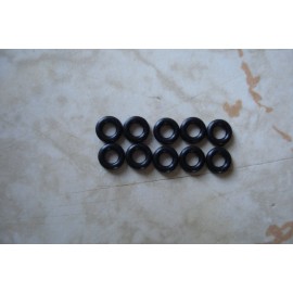 DUNHILL ROLLAGAS AND 70 SERIES O-RING REPAIR KIT
