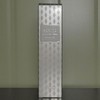 Half Club/Celler Hub _ Women's Trend Fashion Refair Mist 120ml_251205 / 하프클럽/셀러허브_여성트랜드패션리페어 미스트 120ml_251205_본연진샘플