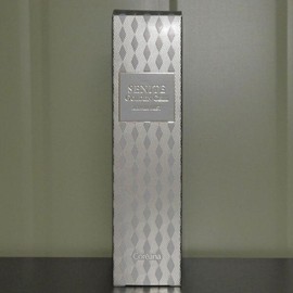 Half Club/Celler Hub _ Women's Trend Fashion Refair Mist 120ml_251205 / 하프클럽/셀러허브_여성트랜드패션리페어 미스트 120ml_251205_본연진샘플