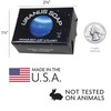Uranus Soap - Made in the USA