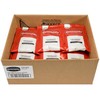 Community Coffee American Classic, Medium Roast Pre-Measured Coffee Packs, 3.0